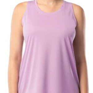 NWT - Athletic Works Women's Active Tank Top